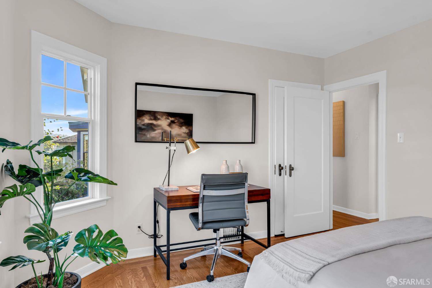 Detail Gallery Image 37 of 61 For 1444 Plymouth Ave, San Francisco,  CA 94112 - 2 Beds | 1 Baths