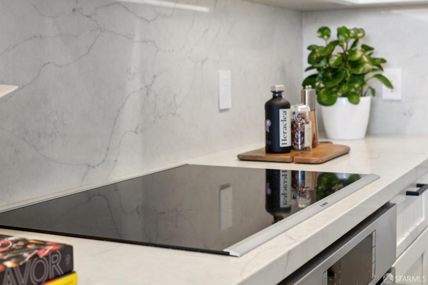 Detail Gallery Image 28 of 46 For 2295 Vallejo St #409,  San Francisco,  CA 94123 - 2 Beds | 2 Baths