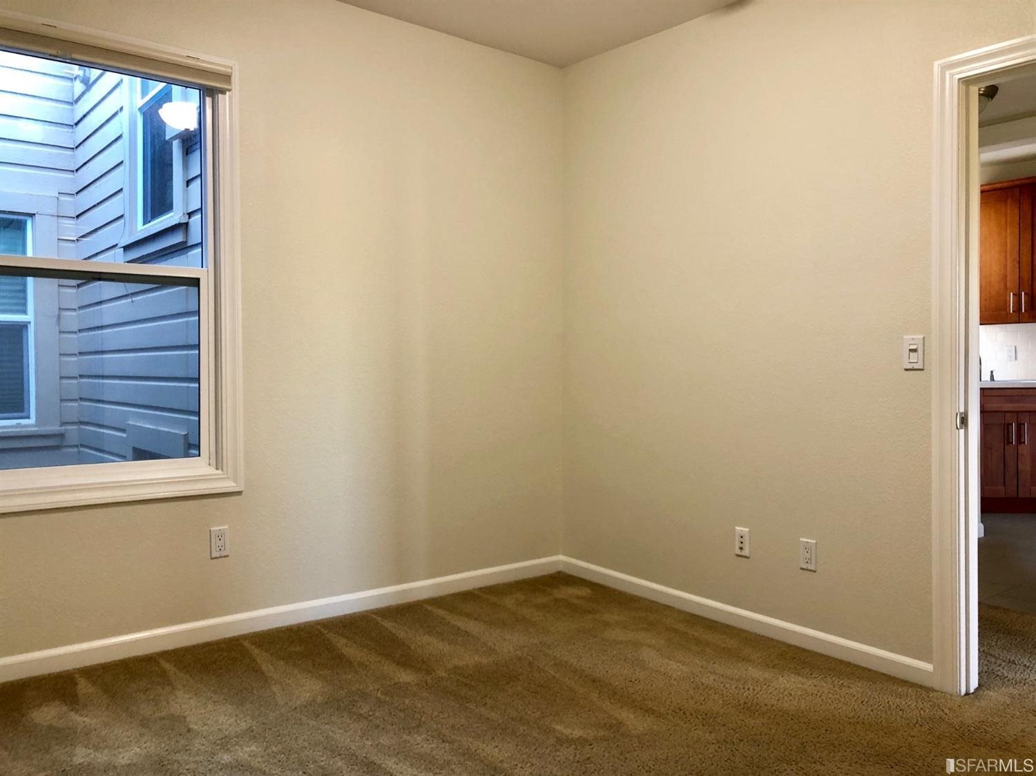 Detail Gallery Image 22 of 24 For 744 Clementina St #3,  San Francisco,  CA 94103 - 2 Beds | 1 Baths