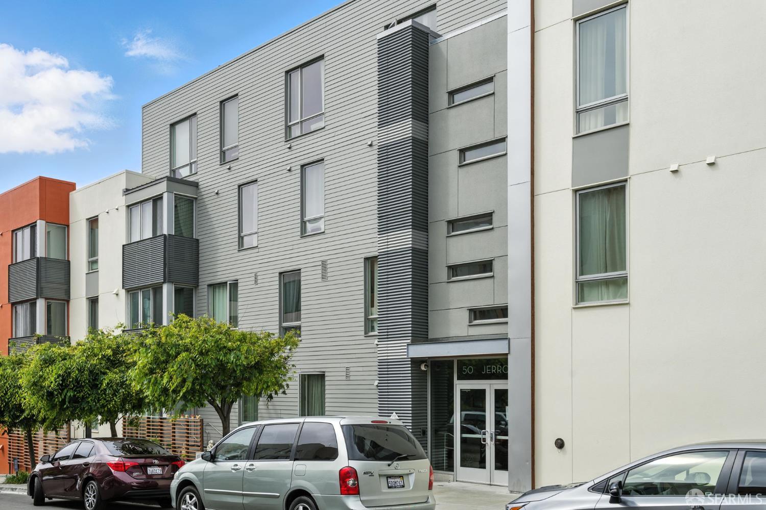 Photo #40: 426100928 Listing: Photo #40