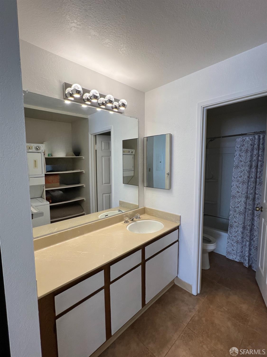 Detail Gallery Image 14 of 18 For 389 Belmont St #103,  Oakland,  CA 94610 - 1 Beds | 1 Baths