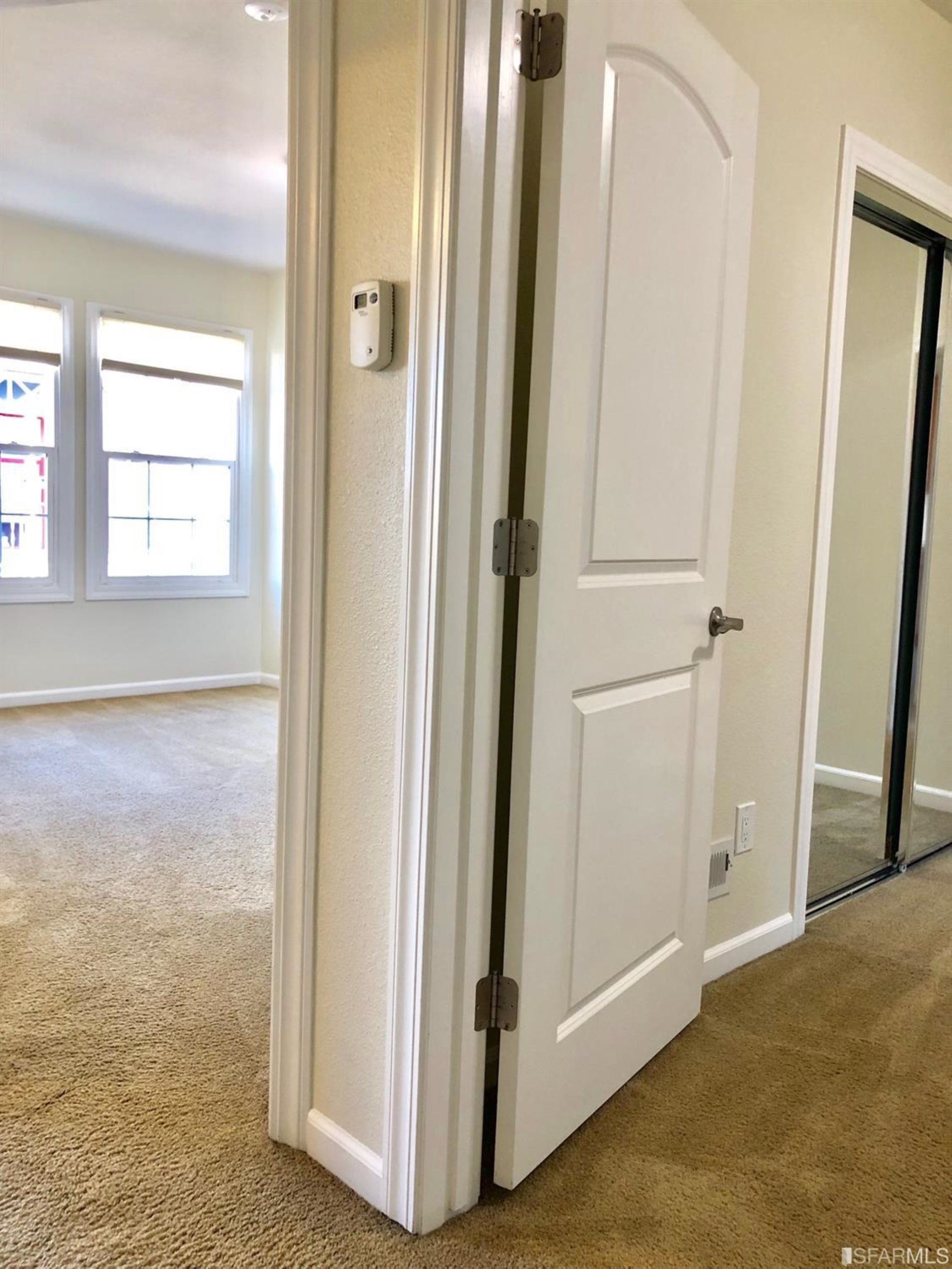 Detail Gallery Image 14 of 24 For 744 Clementina St #3,  San Francisco,  CA 94103 - 2 Beds | 1 Baths