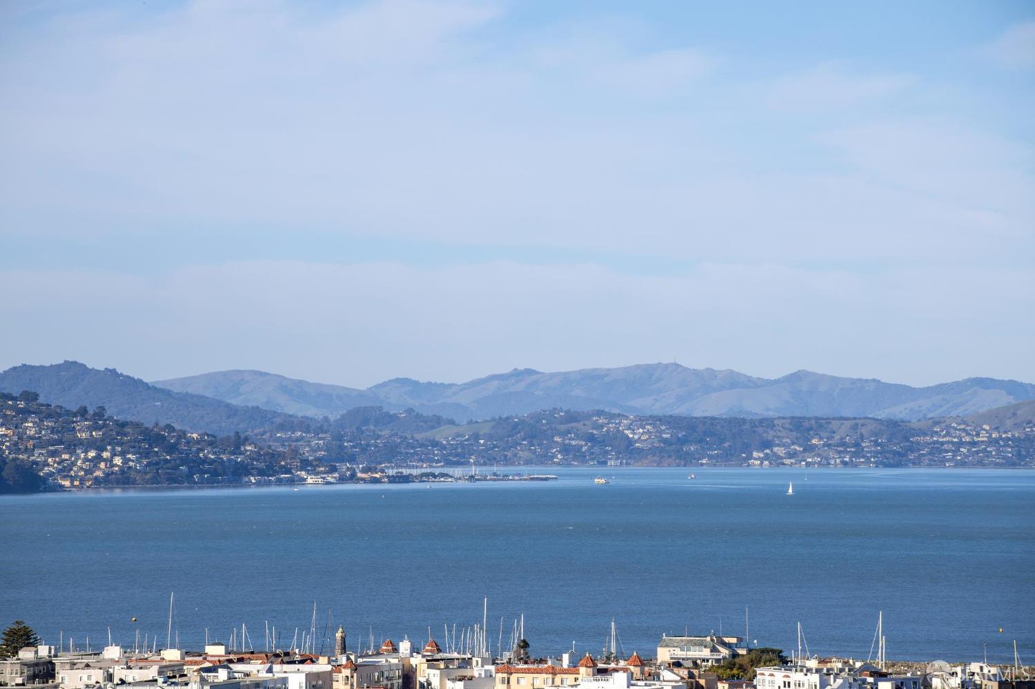 Detail Gallery Image 22 of 46 For 2295 Vallejo St #409,  San Francisco,  CA 94123 - 2 Beds | 2 Baths