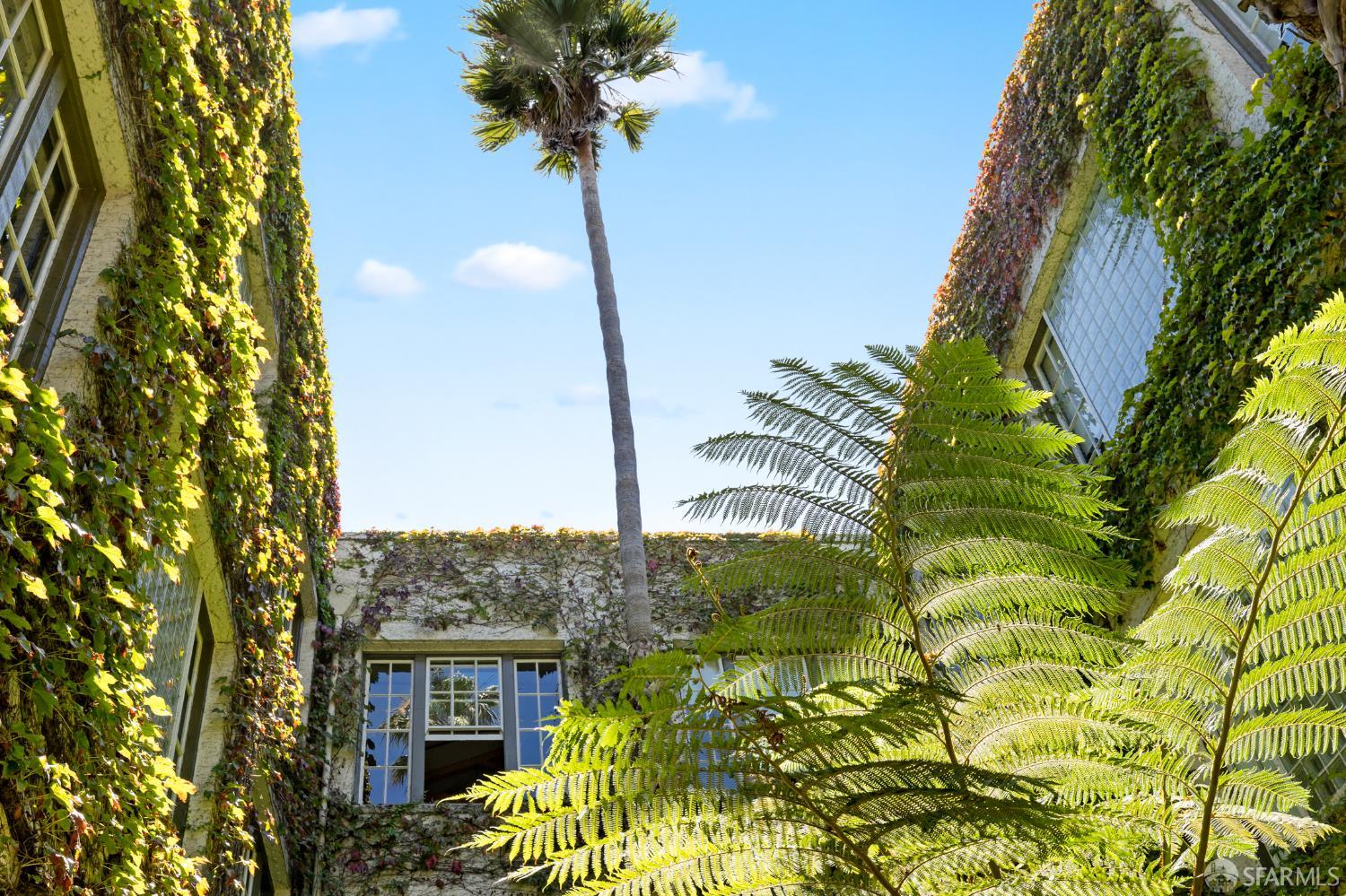 Detail Gallery Image 21 of 34 For 461 2nd St 355t,  San Francisco,  CA 94107 - 1 Beds | 1 Baths