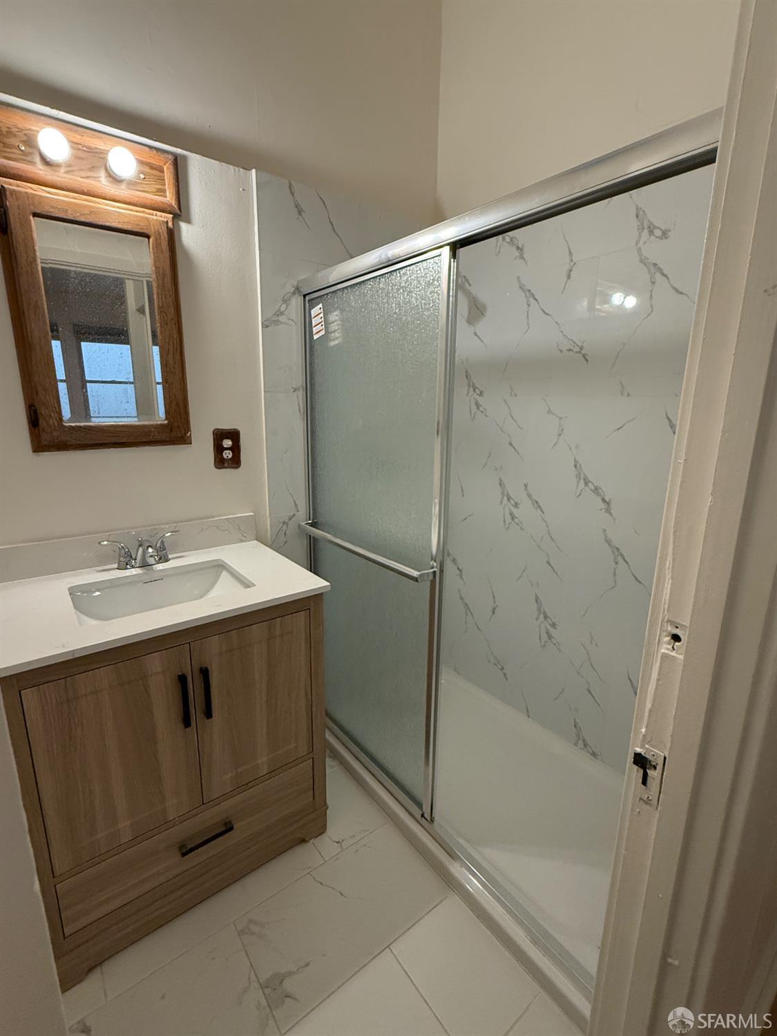 Detail Gallery Image 11 of 13 For 1122 Sutter St #5,  San Francisco,  CA 94109 - 0 Beds | 1 Baths