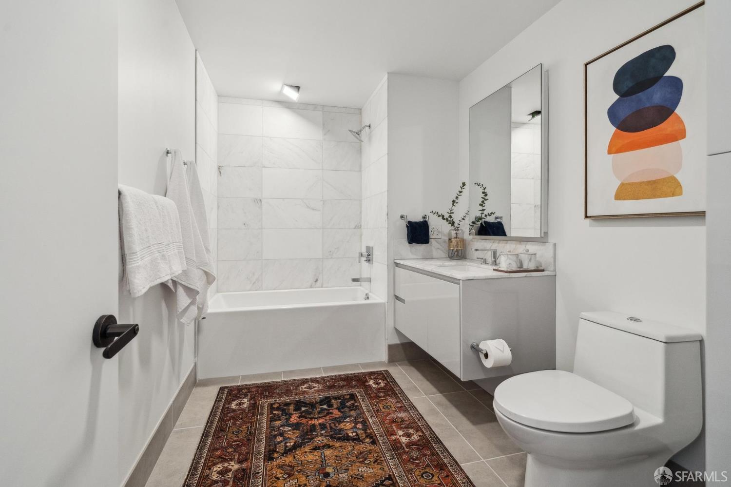 Photo #5: 425010610 Listing: Photo #5