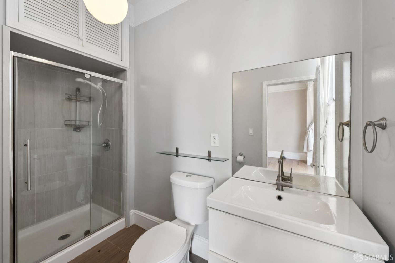 Detail Gallery Image 21 of 32 For 2906 Folsom St, San Francisco,  CA 94110 - – Beds | – Baths