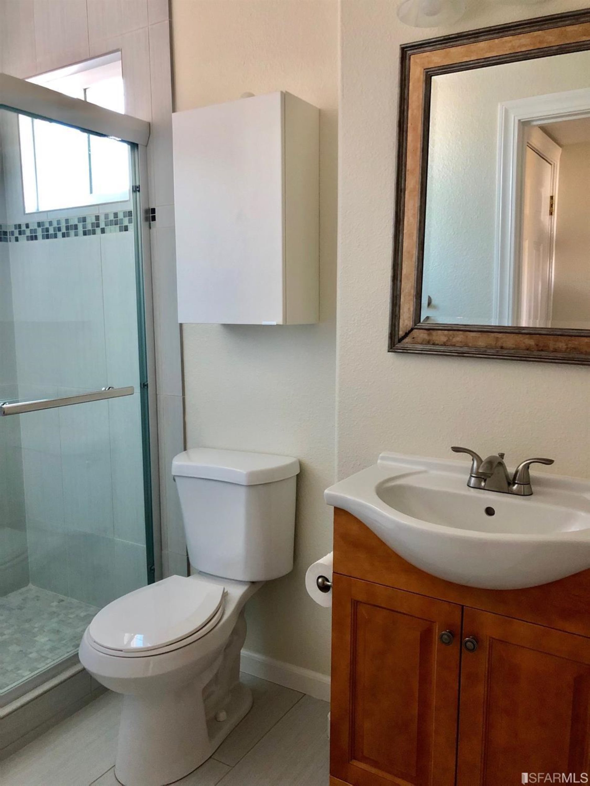 Detail Gallery Image 15 of 24 For 744 Clementina St #3,  San Francisco,  CA 94103 - 2 Beds | 1 Baths