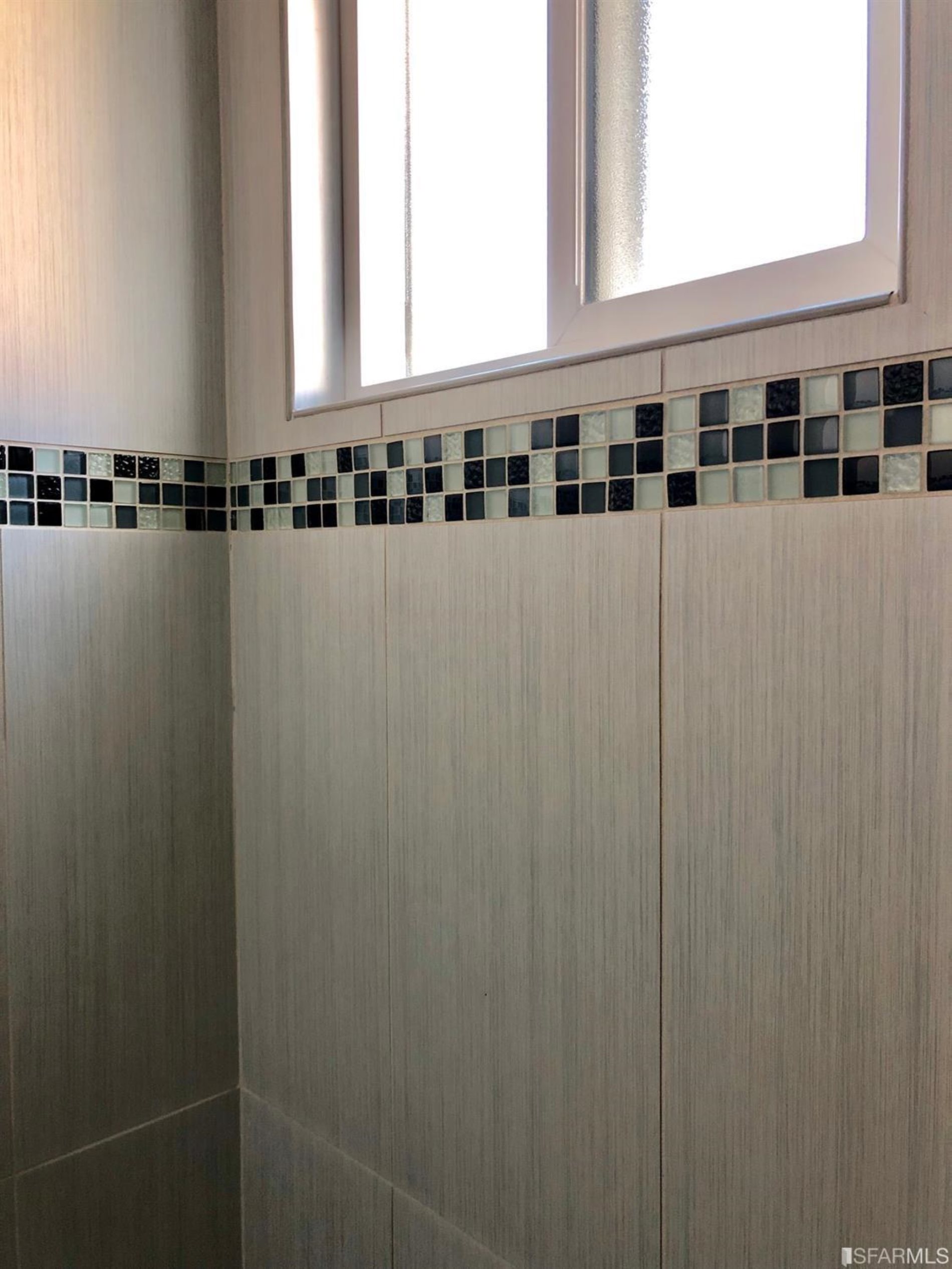 Detail Gallery Image 18 of 24 For 744 Clementina St #3,  San Francisco,  CA 94103 - 2 Beds | 1 Baths