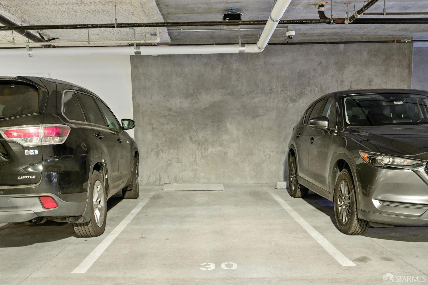 Photo #39: 426100928 Listing: Photo #39