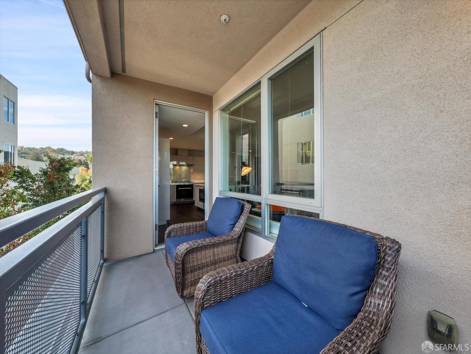 Detail Gallery Image 24 of 44 For 1727 Lacassie Ave 4d,  Walnut Creek,  CA 94596 - 2 Beds | 2 Baths