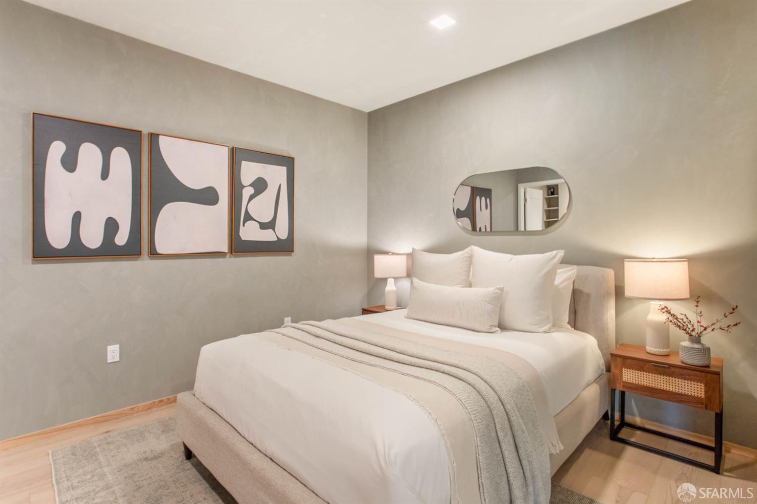 Photo #13: 426097866 Listing: Photo #13