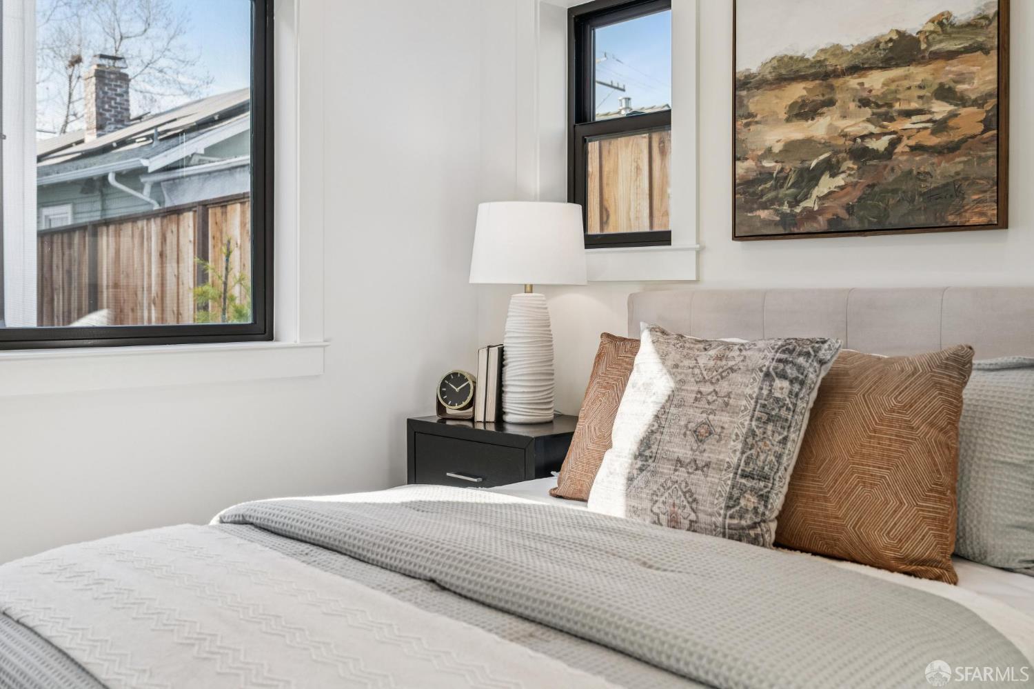 Detail Gallery Image 67 of 73 For 2411 Sixth St, Berkeley,  CA 94710 - 4 Beds | 4 Baths