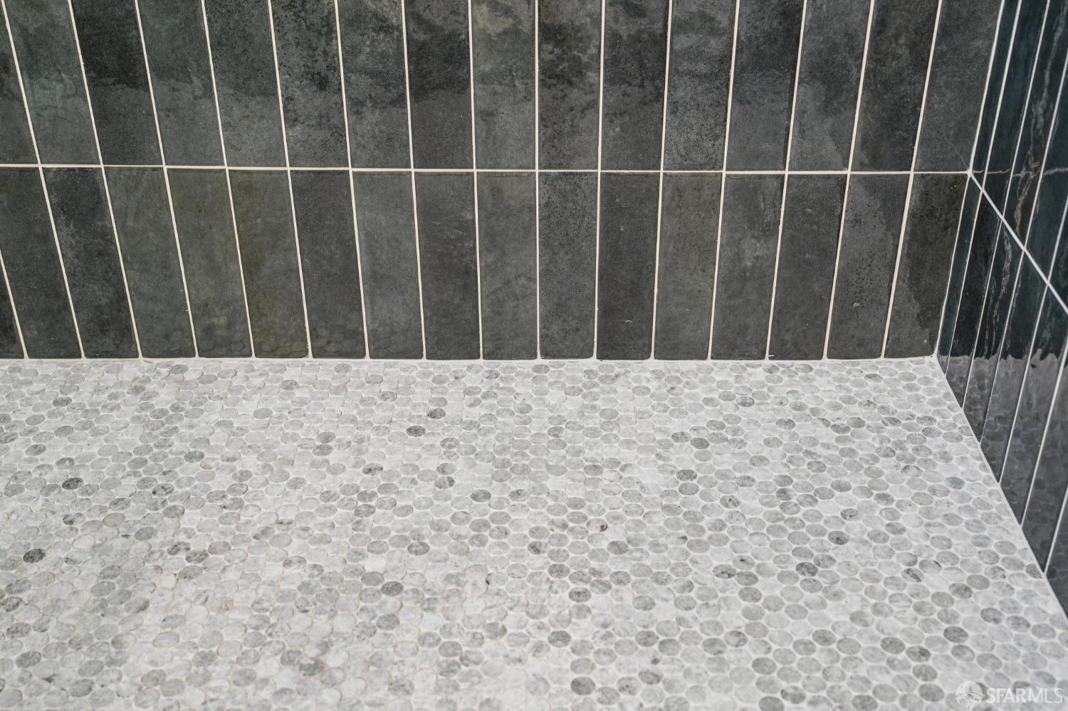 Detail Gallery Image 17 of 73 For 2411 Sixth St, Berkeley,  CA 94710 - 4 Beds | 4 Baths