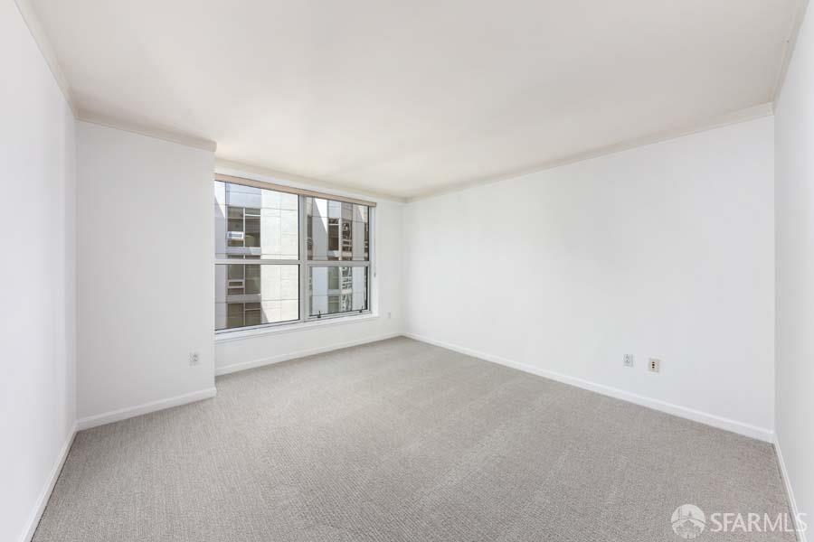 Detail Gallery Image 18 of 32 For 400 Beale St #1312,  San Francisco,  CA 94105 - 2 Beds | 2 Baths