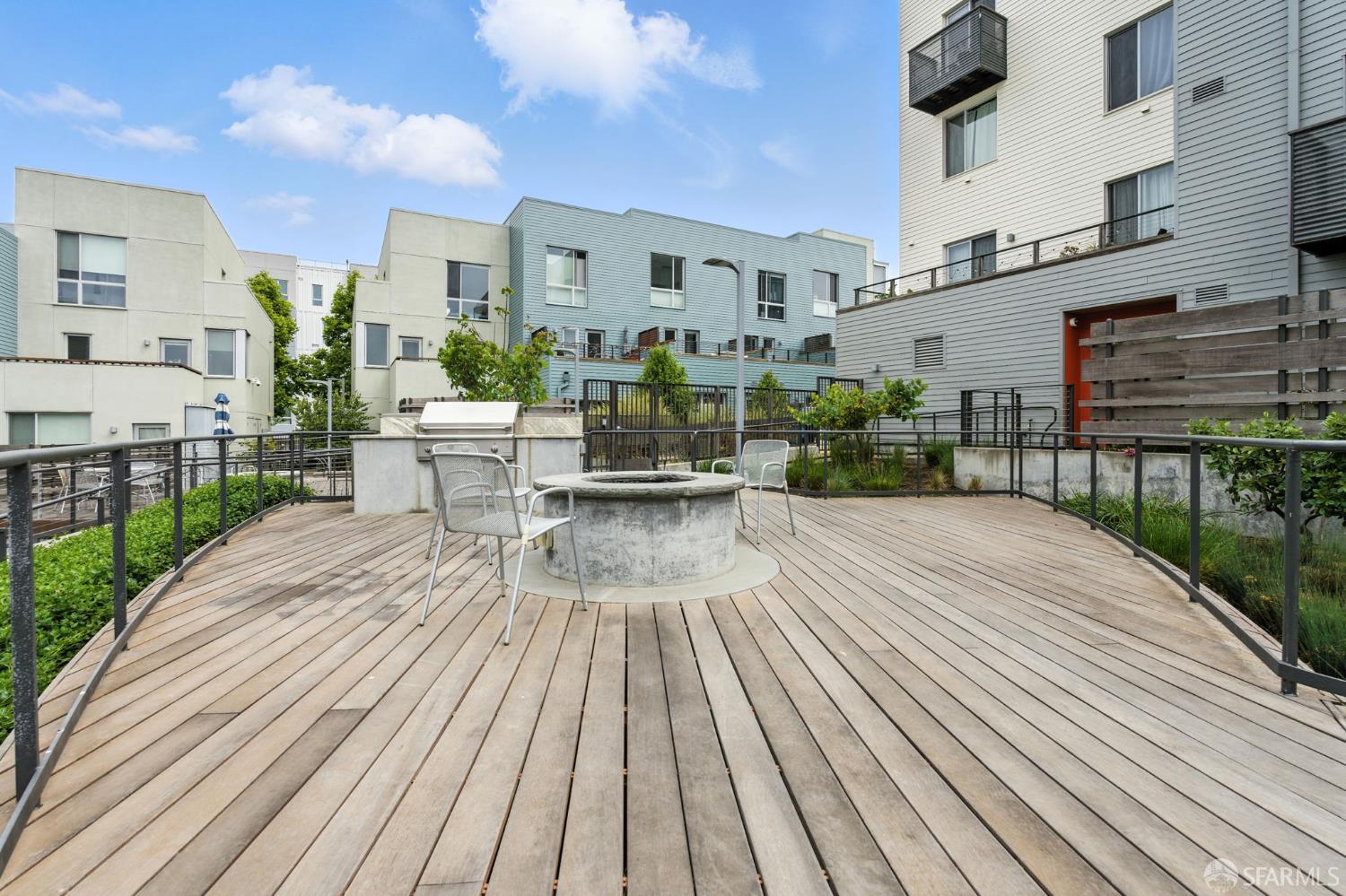 Photo #34: 426100928 Listing: Photo #34