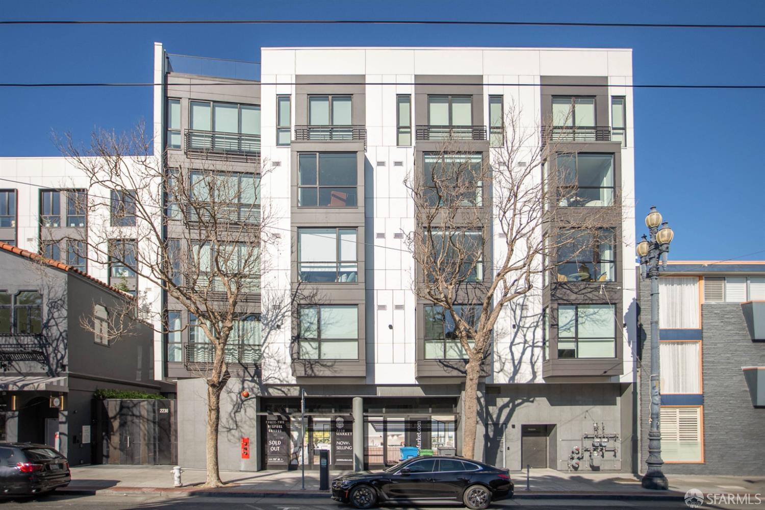 Photo #19: 426097866 Listing: Photo #19