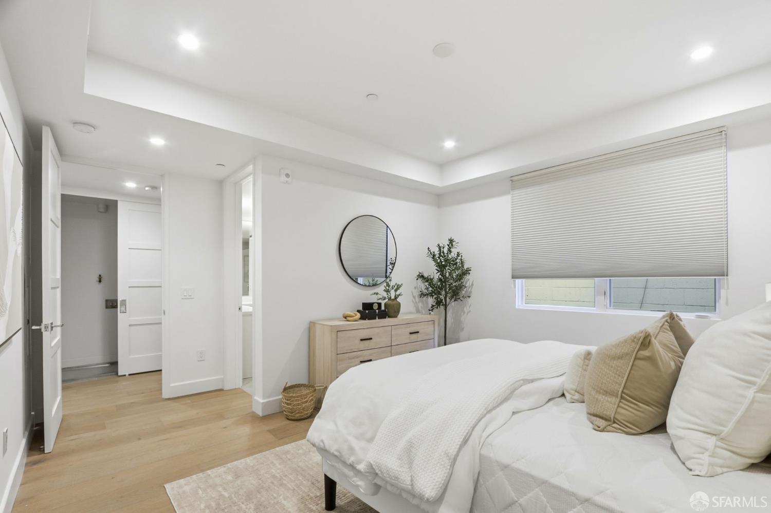 Detail Gallery Image 20 of 43 For 425 First St #14,  Los Altos,  CA 94022 - 1 Beds | 1/1 Baths