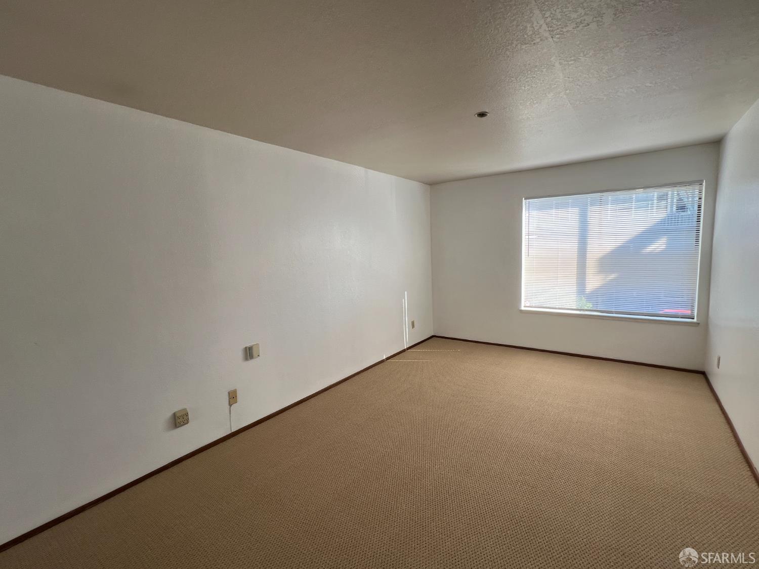 Detail Gallery Image 12 of 18 For 389 Belmont St #103,  Oakland,  CA 94610 - 1 Beds | 1 Baths