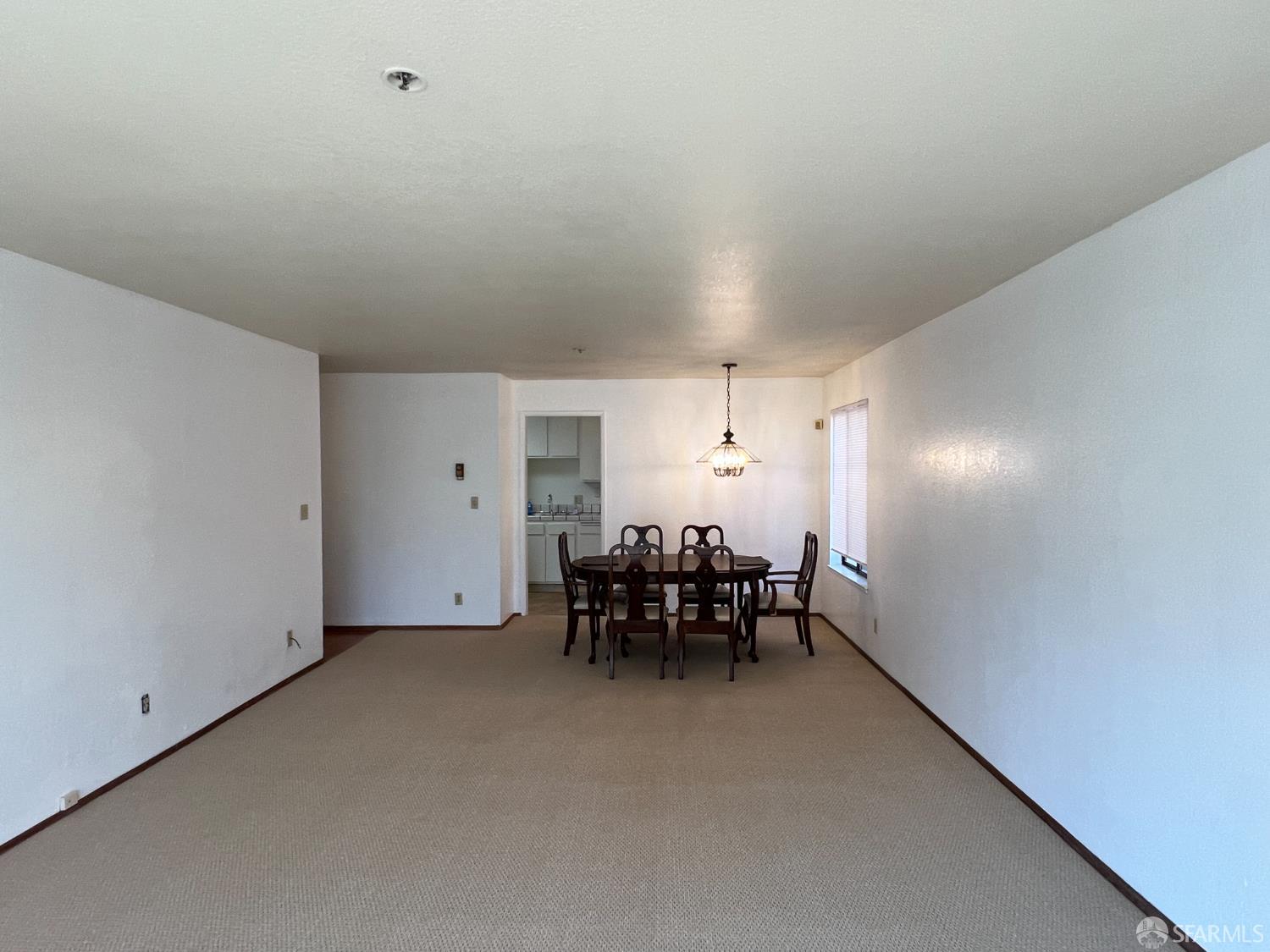 Detail Gallery Image 8 of 18 For 389 Belmont St #103,  Oakland,  CA 94610 - 1 Beds | 1 Baths