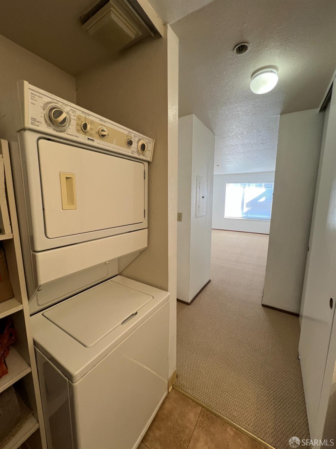Detail Gallery Image 17 of 18 For 389 Belmont St #103,  Oakland,  CA 94610 - 1 Beds | 1 Baths
