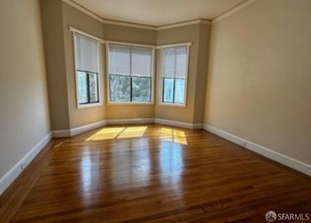 Detail Gallery Image 25 of 38 For 11 Wood St, San Francisco,  CA 94118 - – Beds | – Baths