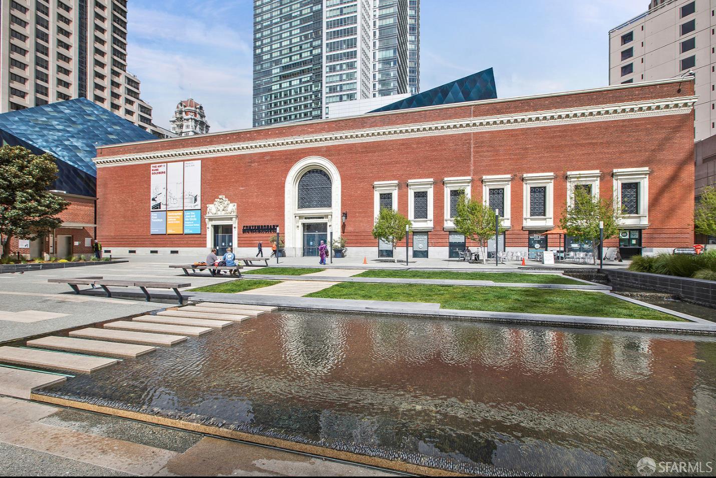 Photo #13: 426099524 Listing: Photo #13