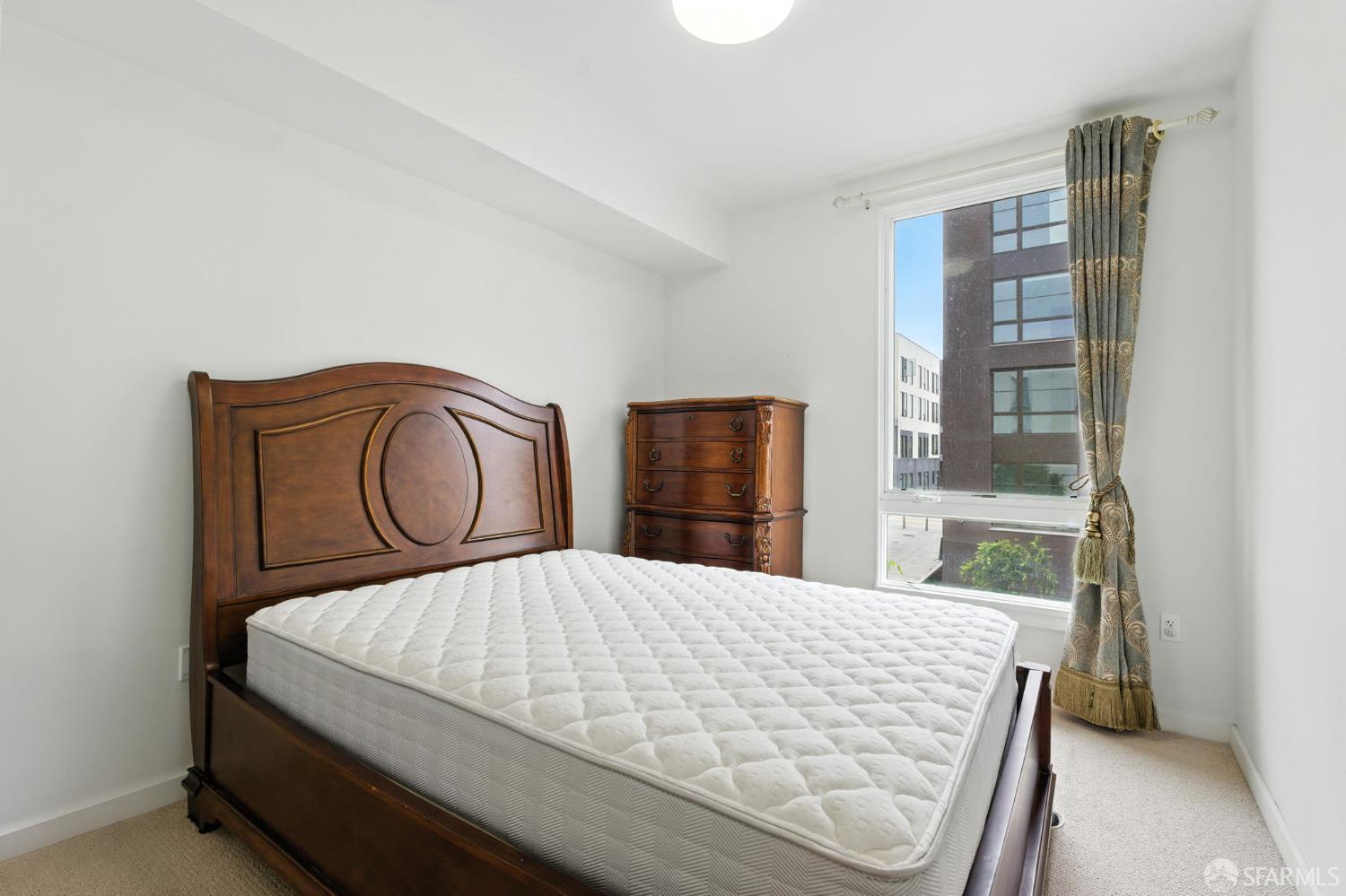 Photo #27: 426100928 Listing: Photo #27