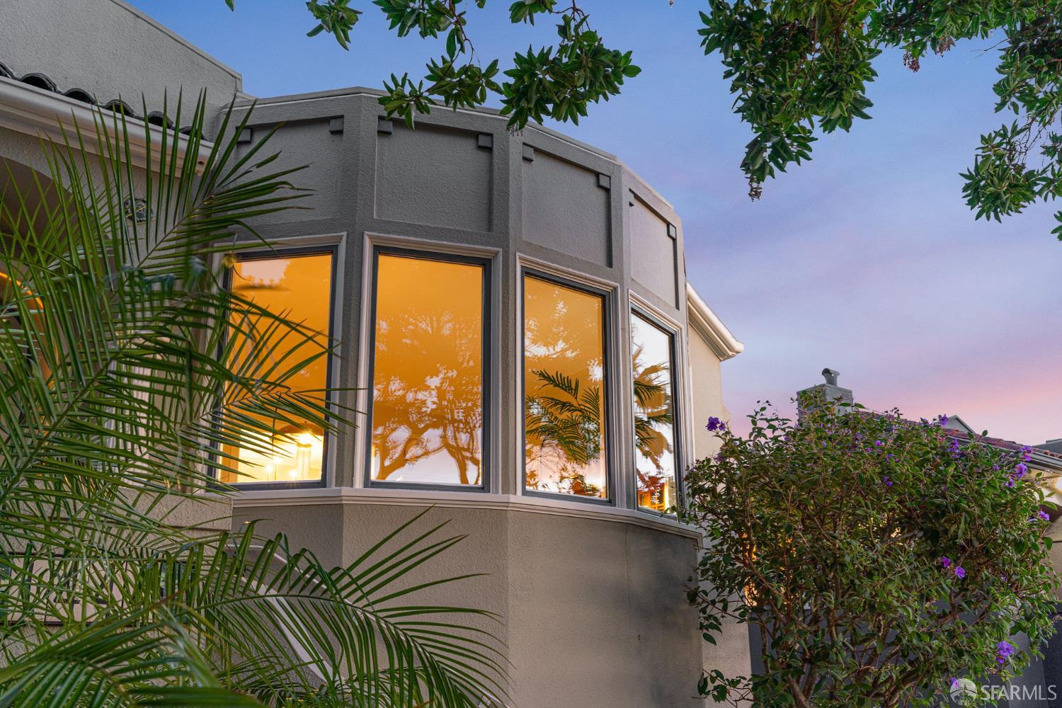 Detail Gallery Image 54 of 61 For 1444 Plymouth Ave, San Francisco,  CA 94112 - 2 Beds | 1 Baths