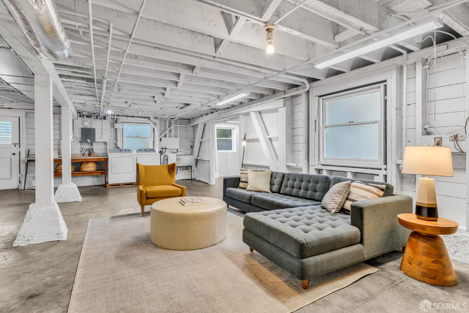 Detail Gallery Image 38 of 61 For 1444 Plymouth Ave, San Francisco,  CA 94112 - 2 Beds | 1 Baths