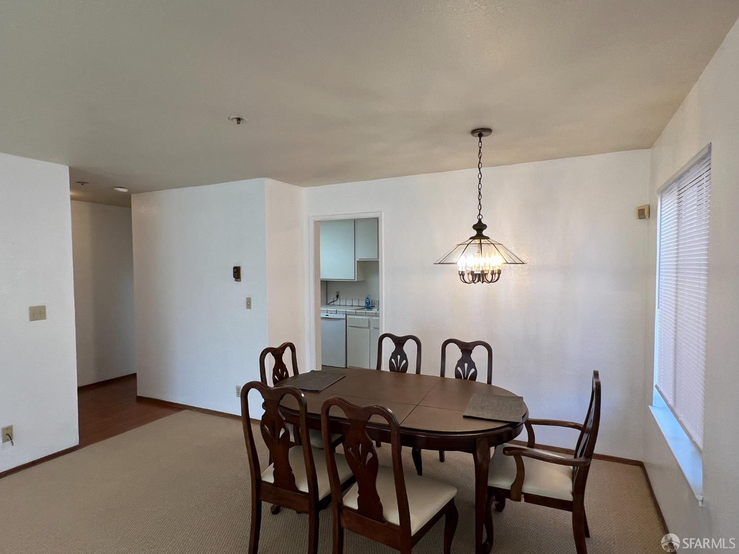 Detail Gallery Image 6 of 18 For 389 Belmont St #103,  Oakland,  CA 94610 - 1 Beds | 1 Baths