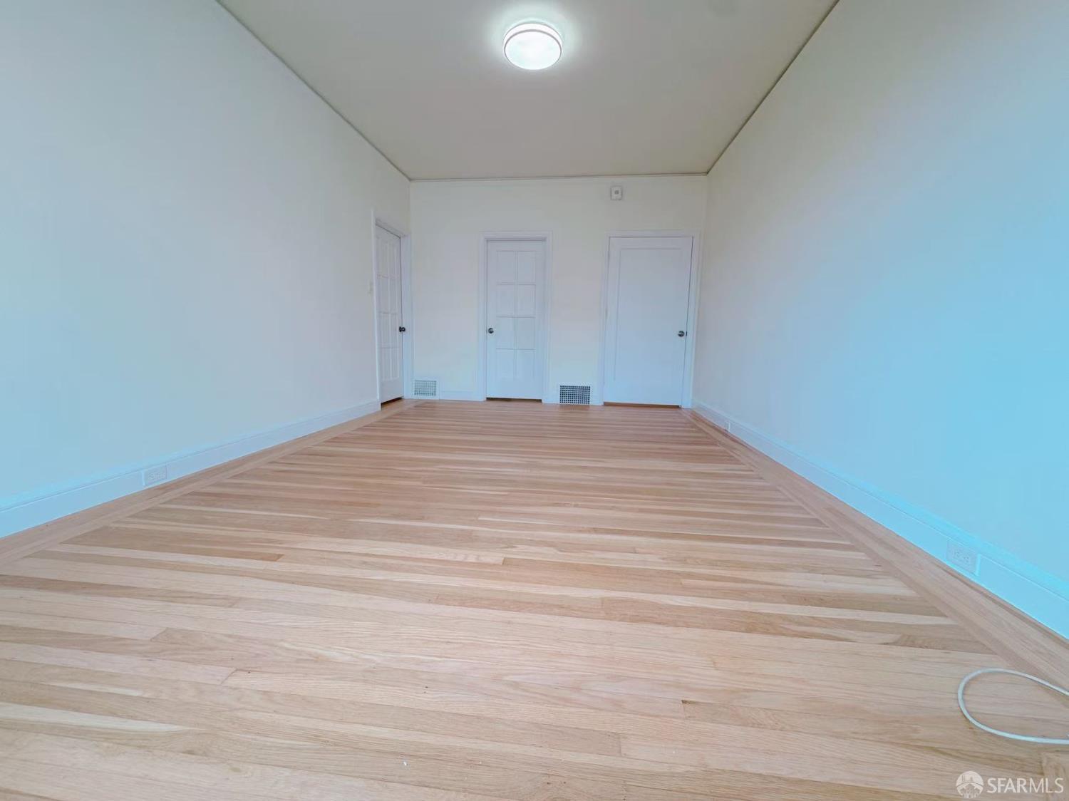 Detail Gallery Image 35 of 38 For 11 Wood St, San Francisco,  CA 94118 - – Beds | – Baths