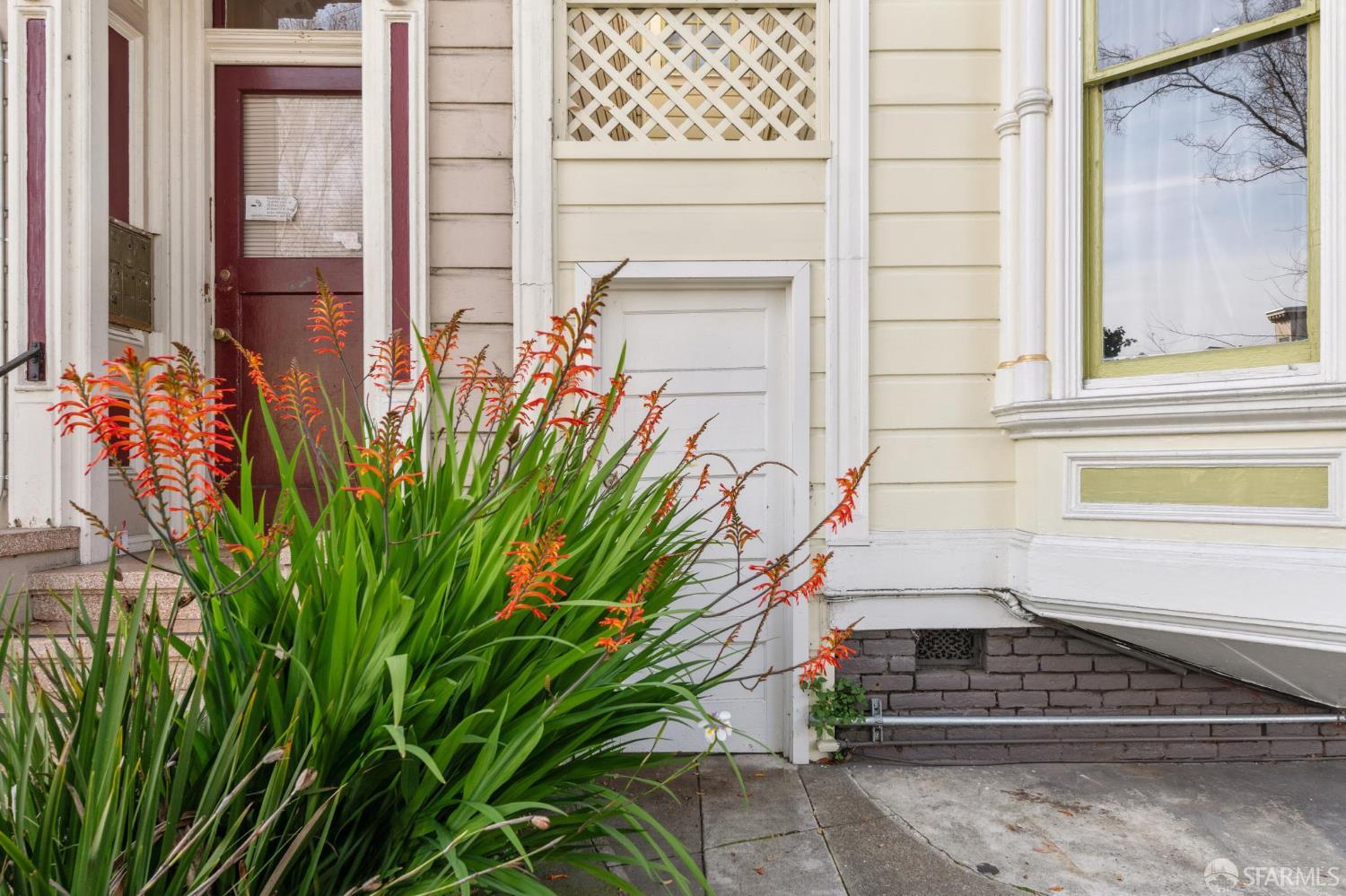 Detail Gallery Image 32 of 32 For 2906 Folsom St, San Francisco,  CA 94110 - – Beds | – Baths