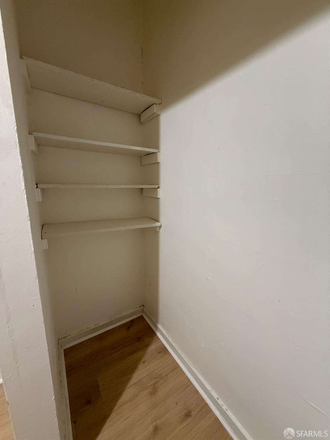 Detail Gallery Image 13 of 13 For 1122 Sutter St #5,  San Francisco,  CA 94109 - 0 Beds | 1 Baths