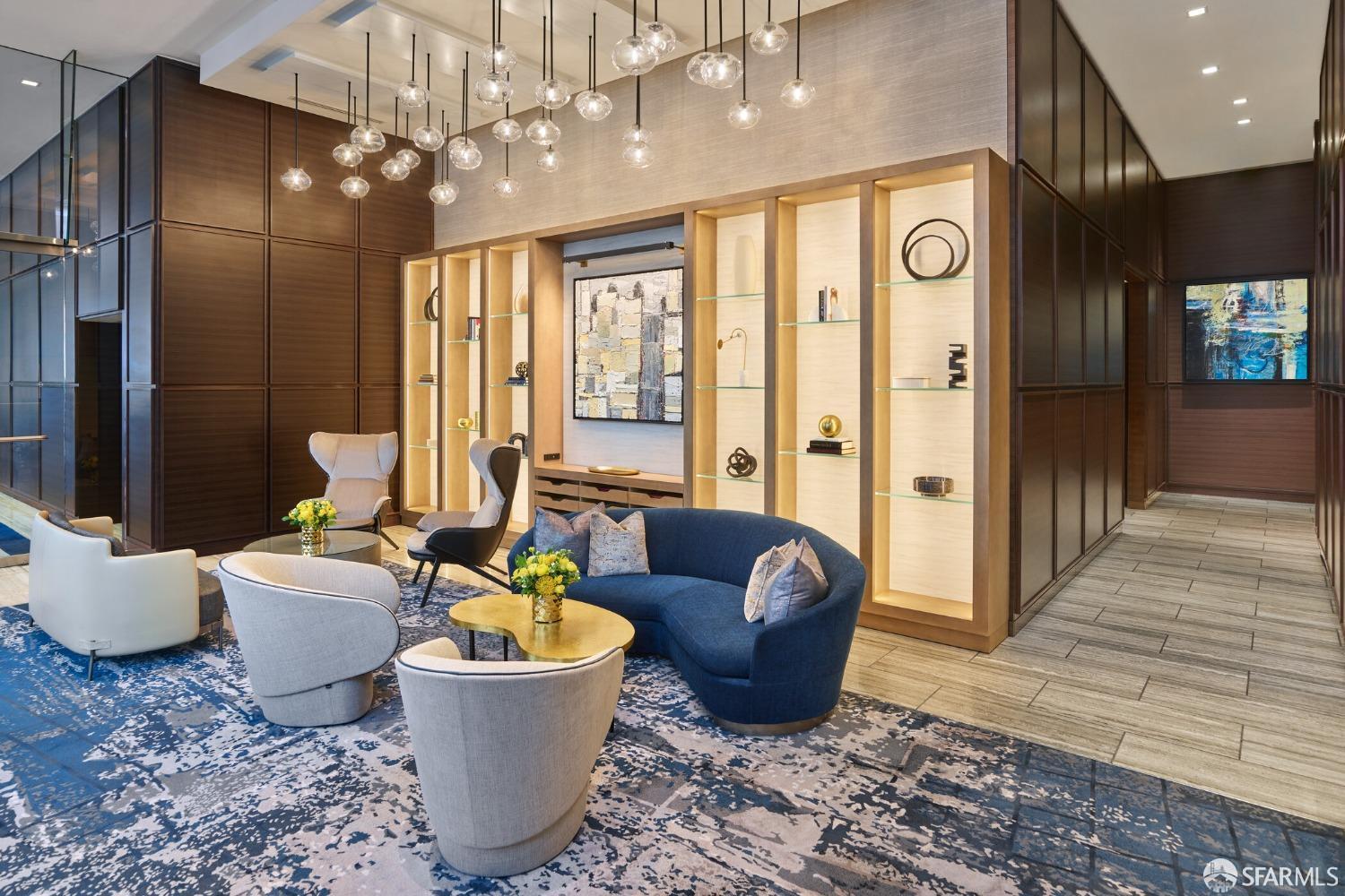 Photo #39: 426100716 Listing: Photo #39