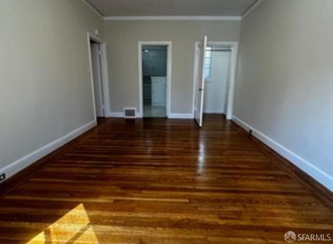 Detail Gallery Image 26 of 38 For 11 Wood St, San Francisco,  CA 94118 - – Beds | – Baths