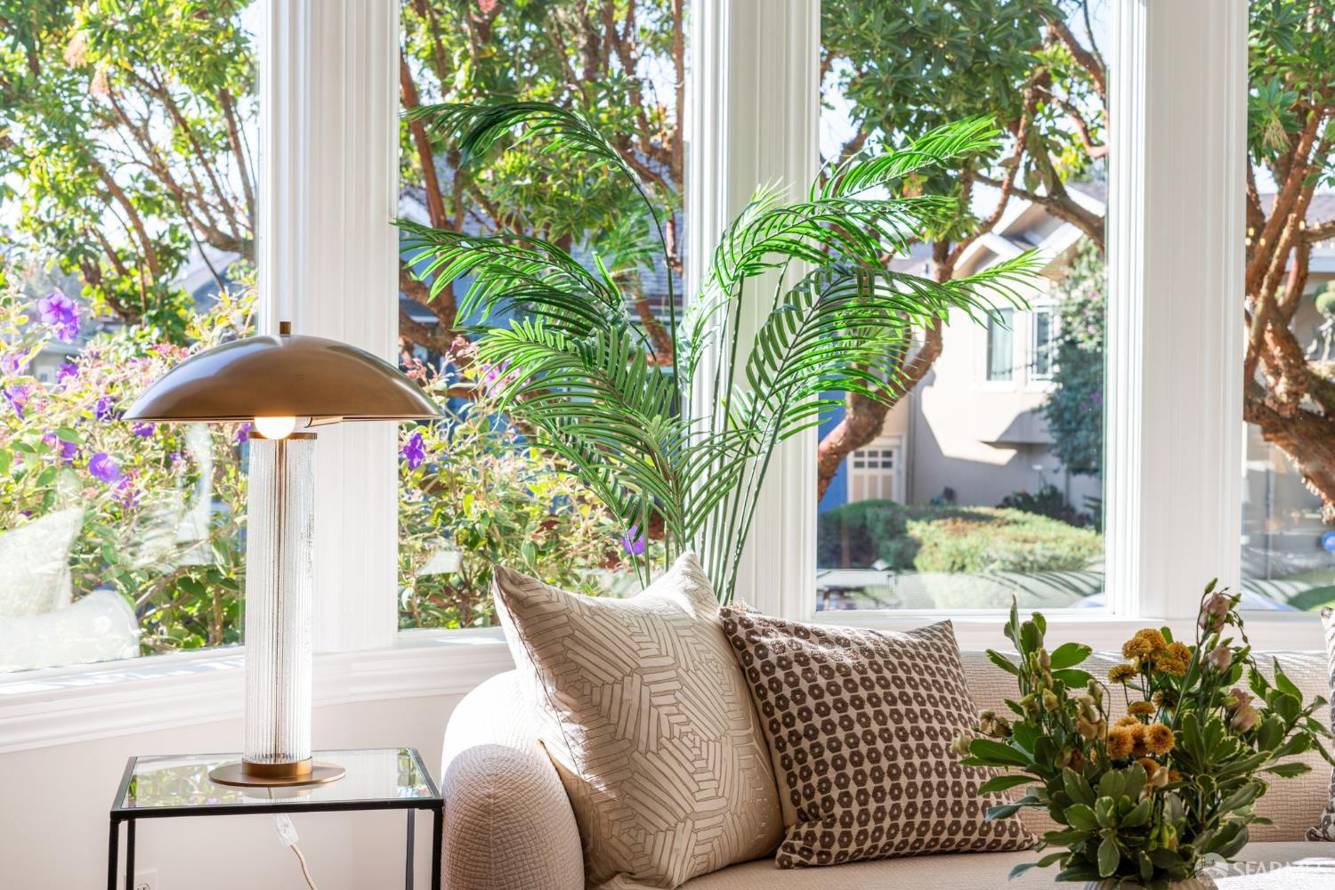 Detail Gallery Image 10 of 61 For 1444 Plymouth Ave, San Francisco,  CA 94112 - 2 Beds | 1 Baths