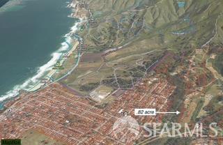 Front Image Thumbnail for SF426100229