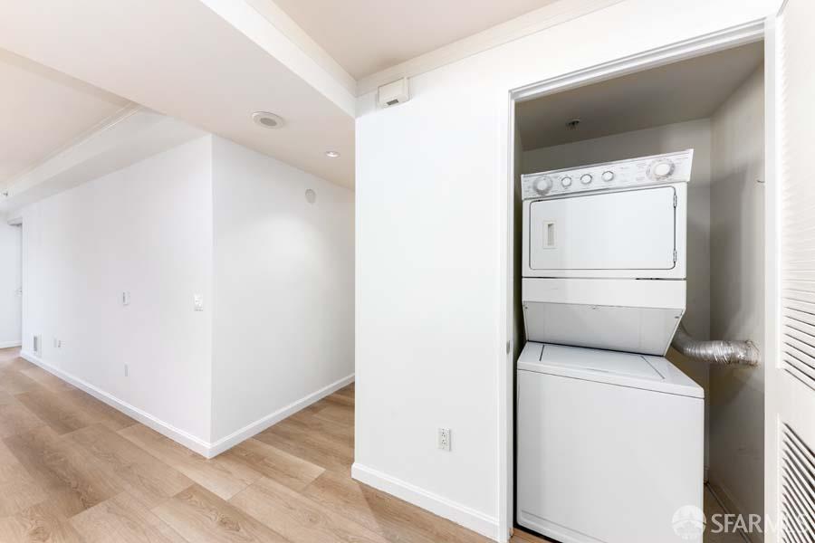 Detail Gallery Image 14 of 32 For 400 Beale St #1312,  San Francisco,  CA 94105 - 2 Beds | 2 Baths