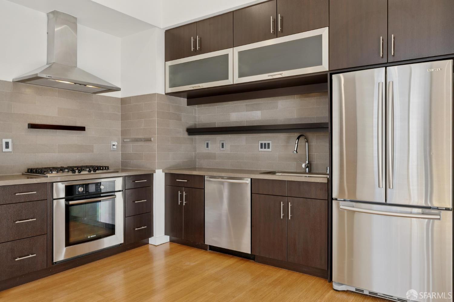 Photo #7: 426099524 Listing: Photo #7