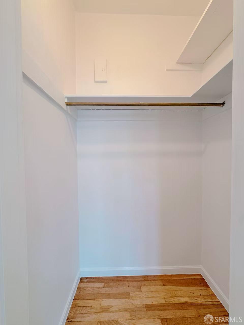 Detail Gallery Image 30 of 38 For 11 Wood St, San Francisco,  CA 94118 - – Beds | – Baths