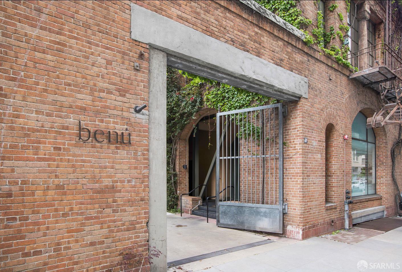 Detail Gallery Image 58 of 59 For 74 New Montgomery St #516,  San Francisco,  CA 94105 - 2 Beds | 2 Baths