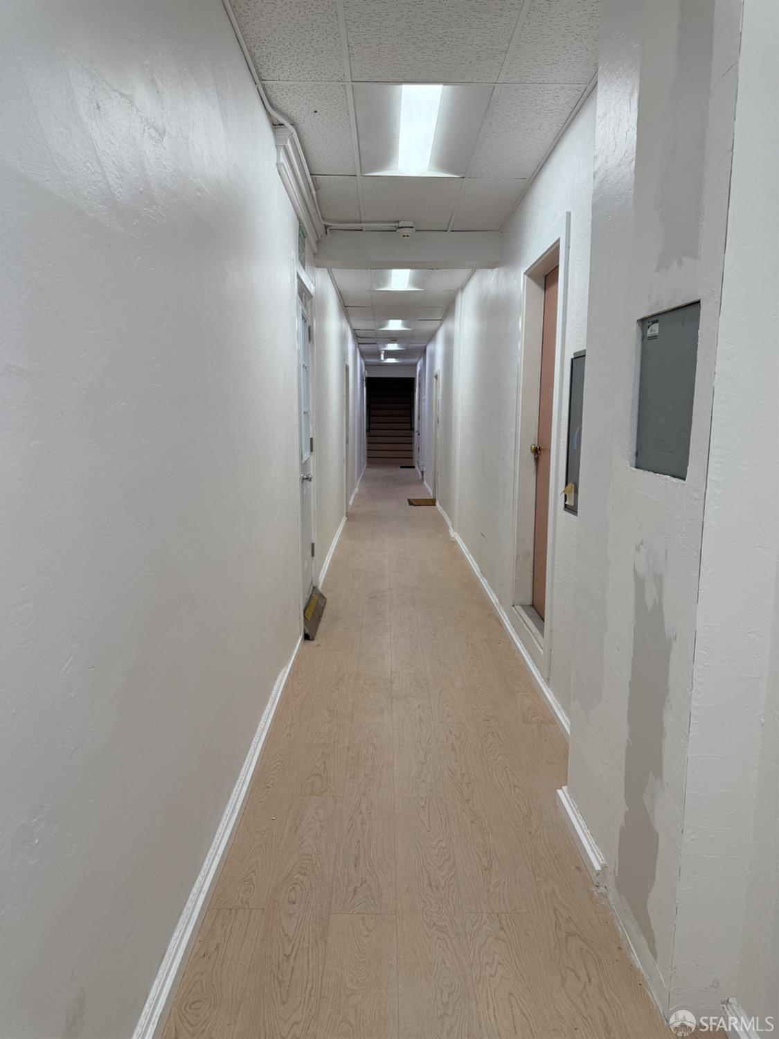 Detail Gallery Image 3 of 13 For 1122 Sutter St #5,  San Francisco,  CA 94109 - 0 Beds | 1 Baths