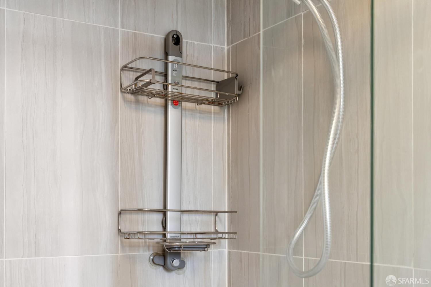 Detail Gallery Image 22 of 32 For 2906 Folsom St, San Francisco,  CA 94110 - – Beds | – Baths