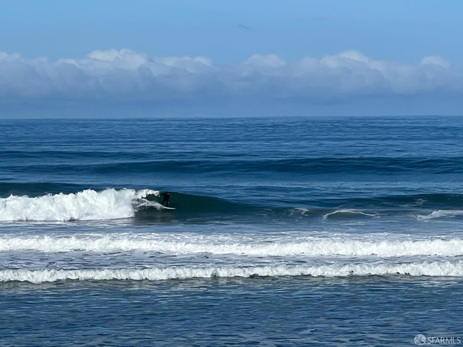 Detail Gallery Image 26 of 50 For 1483 47th Ave, San Francisco,  CA 94122 - 2 Beds | 2 Baths