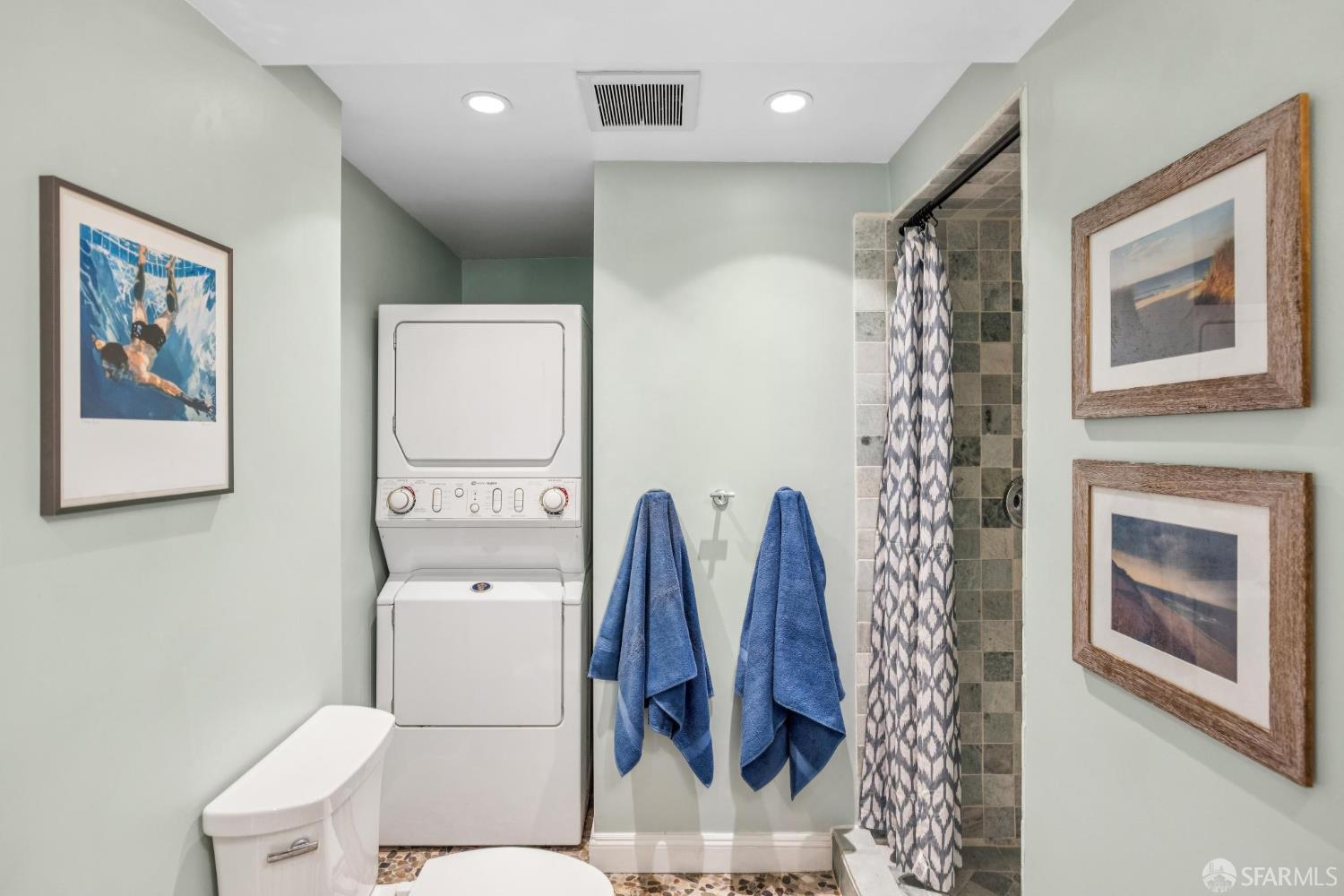 Photo #16: 426100952 Listing: Photo #16