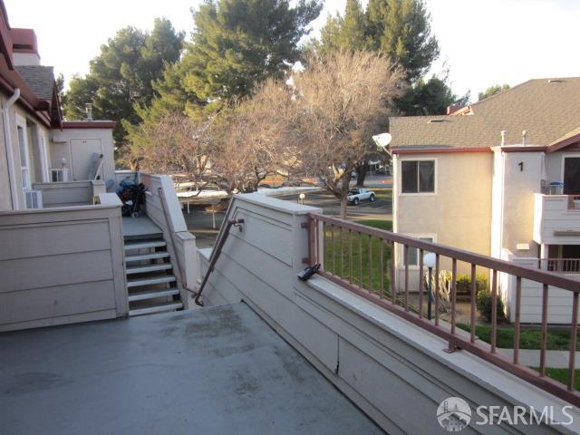 Detail Gallery Image 17 of 20 For 3 Lancaster Cir #211,  Bay Point,  CA 94565 - 2 Beds | 2 Baths