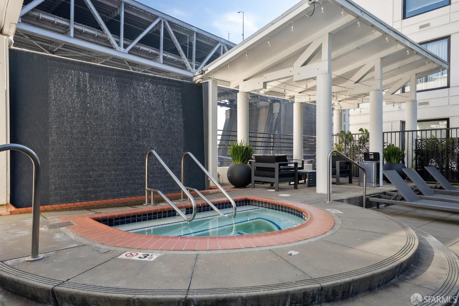 Photo #31: 426101251 Listing: Photo #31