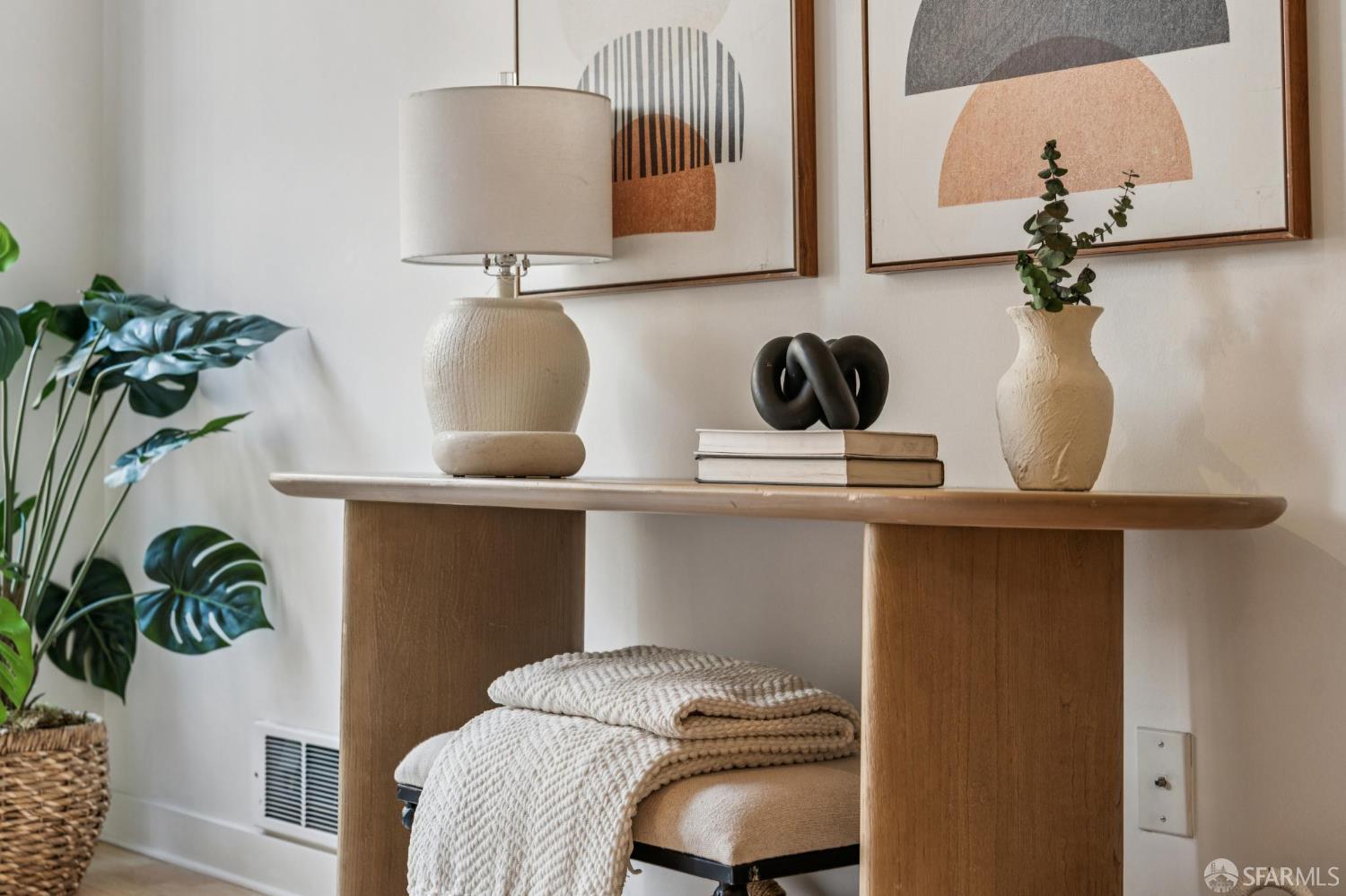 Detail Gallery Image 10 of 58 For 199 New Montgomery St #604,  San Francisco,  CA 94105 - 1 Beds | 1 Baths