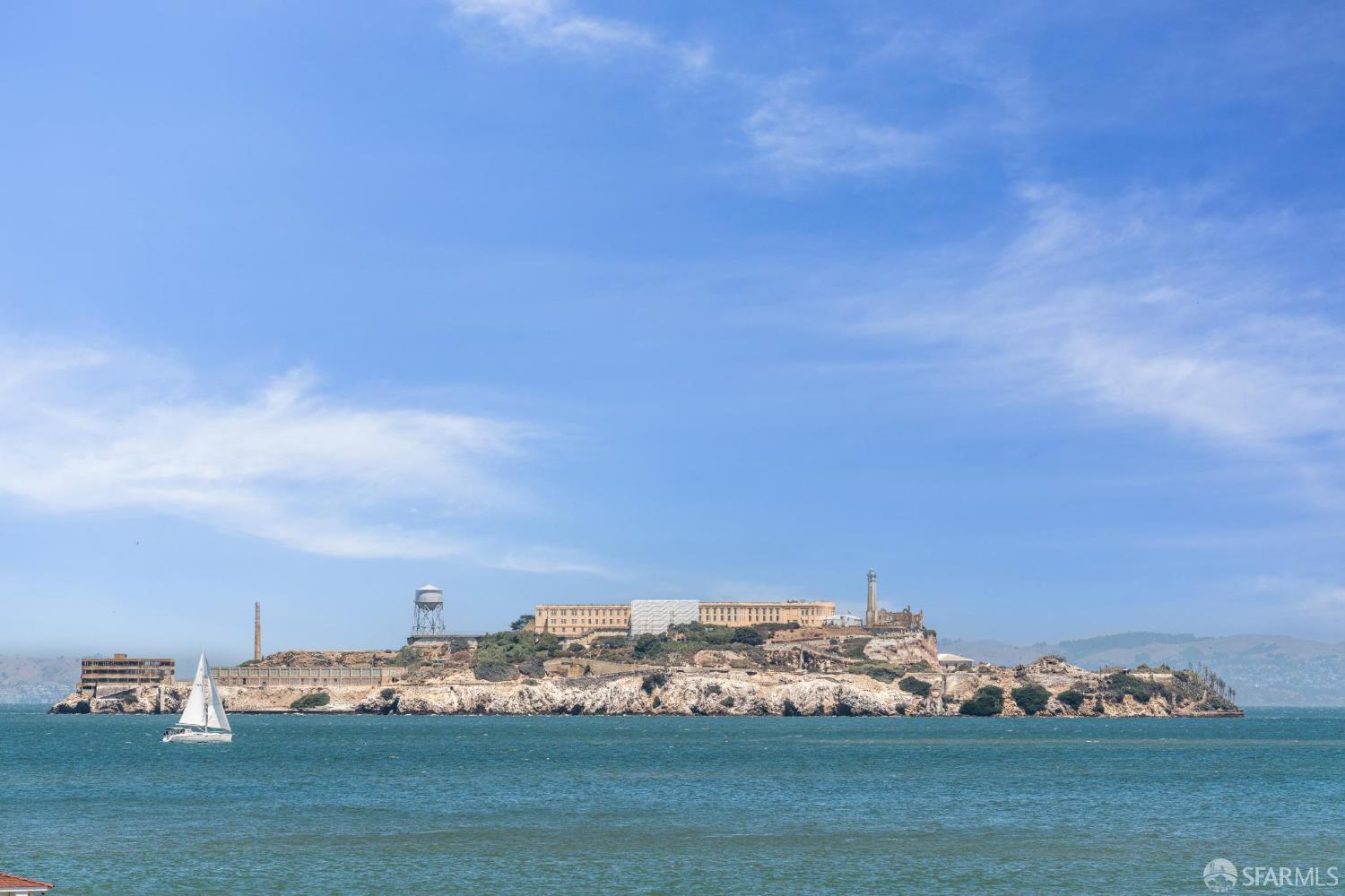 Detail Gallery Image 42 of 68 For 349 Marina Blvd, San Francisco,  CA 94123 - 4 Beds | 3 Baths